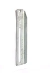 Ez Loader Boat Trailer 12" Adjustable Upright Channel Bunk Bracket 250-014848-10. Fixed Price $19.95.