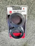 New!! 1.68" Dexter Replacement Seal Kit K71-G01-84 81323. Fixed Price $17.00.