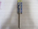 N44A Tough Guy Marpac 7-1841 Galvanized Roller Shaft Oem New Factory Boat Parts. Fixed Price $13.06.