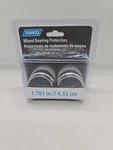 Camco Wheel Bearing Protectors 1.781". Fixed Price $14.79.