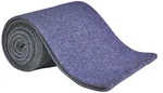 Tie Down Engineering 86138 12' X 11" Gray Polypropylene Bunk Carpet. Fixed Price $43.46.