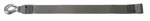Immi F14210 Winch Strap With Loop End 2' X 15'. Fixed Price $25.46.