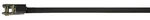 Immi F13757 Continuous Loop Ratchet 1' X 15'. Fixed Price $22.06.