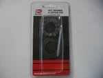 Dexter Axle K71-G01-50 81169 Spindle Nut Washer Cotter 1/4 Unf Castle. Fixed Price $15.99.