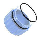 For Ez-loader Boat Trailer Oil Bath Cap 10" Lug Hubs &drums 250034388. Fixed Price $18.99.