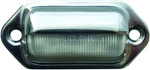 Optronics LPL31CBP Led License Light, White. Fixed Price $20.99.