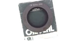 Chicago Rawhide 16816 Axle Shaft Seal. Fixed Price $14.45.