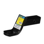 Seachoice 52341 2IN Ball Mount Drop. Fixed Price $52.31.