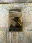 T-connector #44910 / TC44910 Trailer Connector.. Fixed Price $30.00.