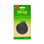 Coghlans 7608 Utility Strap. Fixed Price $18.40.
