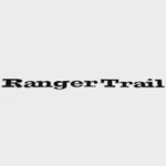 Ranger Raised Emblem Decal Trailer Black 7604468 Marine Boat. Fixed Price $19.95.