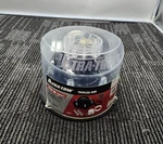 Ultra-tow 57207 High Speed Trailer Hub, 6 On 1/2IN., 2750-LB. Capacity. Fixed Price $28.70.