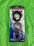 Boater Sports 1-1/4 Bearing Kit & Seal PN59039, 2.328. Fixed Price $19.99.