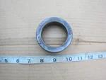 Fafnir Ntn Skf S1115K EL210-115 SE115 1-15/16" Id, Od, W, Bearing Collar. Fixed Price $7.95.