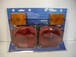 Wesbar 2823285 Trailer Kit 25' Harness And Side Marker Lights. Fixed Price $56.99.