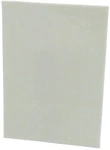 Dutton 56713 Durapatch Uv Repair X 9 Ft. Fixed Price $42.92.