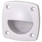 T-h Marine Led Courtesy Companion Way Square Lights Offer Enhanced Ni.... Fixed Price $26.37.