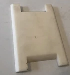 Interlift Palfinger Upper Slide Pad Liftgate 60-1111-114A New. Fixed Price $67.99.