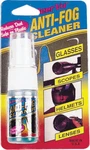 Kleer Vu Anti-fog Cleaner .5OZ Part# 91160C. Fixed Price $17.81.