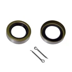 Dutton-lainson 21883 Bearing Seals And Cotter Keys 6514 3/4 In.. Fixed Price $5.00.