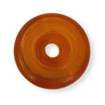 Stoltz 3.25" End Cap, RP-32. Fixed Price $13.95.