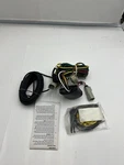 Cequent Products Tekonsha 118817 Trailer Wiring Kit. Fixed Price $54.66.