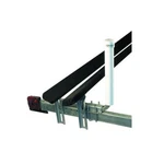 Ce Smith Pontoon Boat Trailer Guide-ons 27670. Fixed Price $122.12.