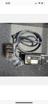 Trailer Brake Control Tekonsha Rf 90250. Fixed Price $175.00.