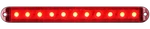 Optronics Led Tail Light Thin Line W/reflex;r- STL69RRXB. Fixed Price $46.42.