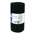 Fulton CR8012 Bunk Carpeting X 144. Fixed Price $60.59.