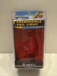 Optronics Submersible "over 80" Trailer Tail Light Combo - Right Side (ST56RS). Fixed Price $14.99.
