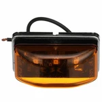 Seachoice 52561 Led Stud Mount Side Marker Light Amber. Fixed Price $20.44.