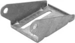 5" Keel Roller Bracket - Seachoice. Fixed Price $22.77.