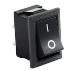 Replacement Power Switch For Vevor Biltek Electric Trailer Dolly/jockey Wheel. Fixed Price $18.88.