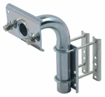 Fulton Hi-mount Spare Tire Carrier Fits 4-, 5-, And 6-LUG Wheels. Fixed Price $79.95.