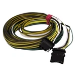 Peterson V5425Y Split Trailer Harness Kit. Fixed Price $20.23.