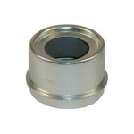 Reliable Sure Lube Grease Cap (GC-1980-02). Fixed Price $6.71.