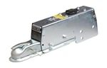 Dexter DX7.5 Surge Actuator For Disc Brakes 2" Ball 7,500 Lbs Capacity .... Fixed Price $478.43.