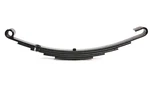 Ez Loader Boat Trailer Leaf Spring Hook C-5 26.25" 250-031414. Fixed Price $105.95.