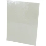 Dutton Lainson 56714 Durapatch Uv 9 X 12. Fixed Price $69.03.