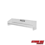 Extreme Max 5001.6191 17" Wall-mount Aluminum Ratchet Strap Tie-down Hanger. Fixed Price $38.99.