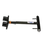 Attwood Marine 10108 - Boat Transom Saver. Fixed Price $119.13.