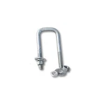 Tie Down Engineering T-D-86222 U-bolt Square 1/2 X 3-1/16. Fixed Price $24.39.