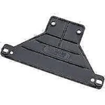 Seachoice Marine License Plate Bracket 51811 Free Shipping. Fixed Price $9.25.