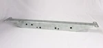 Ez Loader Boat Torsion Axle Mounting Hanger Aluminum Galvanized Trailer. Fixed Price $190.95.