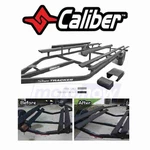 Caliber 23056 Bunk Wraps For Trailers & Ramps Accessories Ou. Fixed Price $99.99.