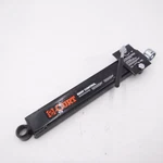 Curt Trailer Anti-sway Control Bar-black S0539X-R1. Fixed Price $49.99.