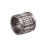 Sea-doo Wrist Pin Bearing 290832320 420832320 Explorer Gtx Speedster 25-103. Fixed Price $19.25.