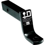 Fulton Ball Mount 7500# 4" Drop #40344. Fixed Price $34.72.