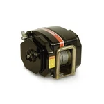 Powerwinch P77912. Fixed Price $811.49.